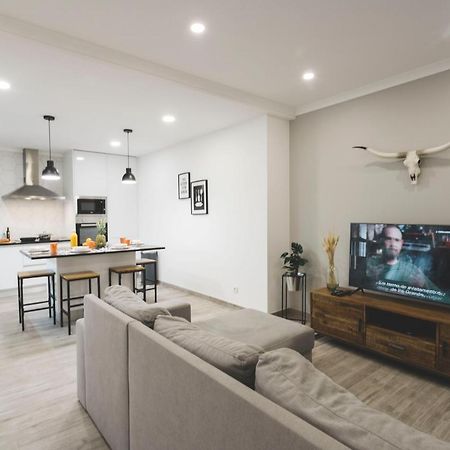 Best Houses 80 - Peace House Ferrel  Extérieur photo